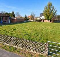 Grundstück zu verkaufen in Ilsede 126.490,00 € 973 m²
