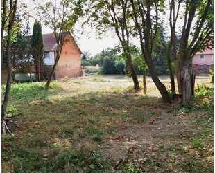 Grundstück zu verkaufen in Aderstedt 49.000,00 € 1060 m²