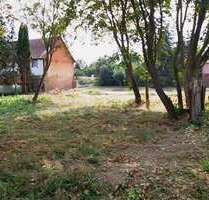 Grundstück zu verkaufen in Aderstedt 49.000,00 € 1060 m²