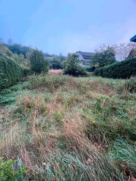 Foto - Grundstück zu verkaufen in Netphen Grissenbach 129.000,00 € 660 m²