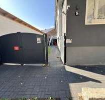 Haus zum Kaufen in Zossen Schöneiche 349.000,00 € 112.5 m² - Zossen / Schöneiche