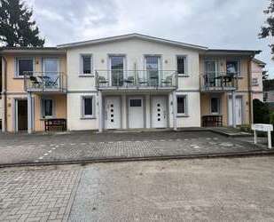 Wohnung zum Kaufen in Heringsdorf 446.217,40 € 76 m²