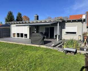 Haus zum Kaufen in Zossen 498.000,00 € 165 m²