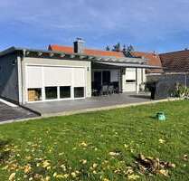 Haus zum Kaufen in Zossen 539.000,00 € 165 m²