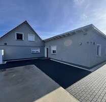 Haus zum Kaufen in Zossen 519.500,00 € 165 m²