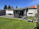 Foto - Haus zum Kaufen in Zossen 498.000,00 € 165 m²