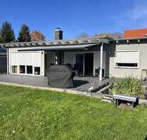 Haus zum Kaufen in Zossen 498.000,00 € 165 m²