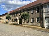 Foto - Haus zum Kaufen in Liebenwalde 298.000,00 € 779 m²