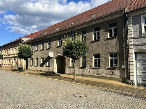 Foto - Haus zum Kaufen in Liebenwalde 298.000,00 € 779 m²
