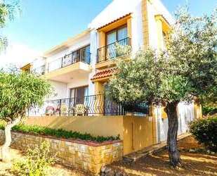 Wohnung zum Kaufen in Ozanköy 222.032,70 € 90 m²