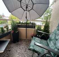 Wohnung zum Kaufen in Berlin 219.000,00 € 59.6 m²