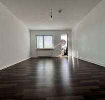 Wohnung zum Kaufen in Berlin 219.000,00 € 59.6 m²