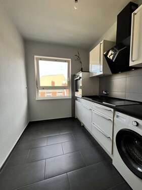 Foto - Wohnung zum Kaufen in Berlin 219.000,00 € 59.6 m²