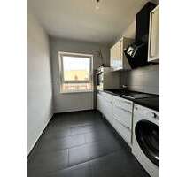 Wohnung zum Kaufen in Berlin 219.000,00 € 59.6 m²