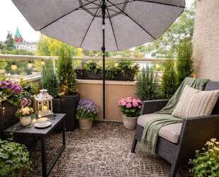 Wohnung zum Kaufen in Berlin 219.000,00 € 59.6 m²