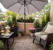 Wohnung zum Kaufen in Berlin 219.000,00 € 59.6 m²