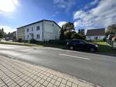 Foto - Haus zum Kaufen in Kröslin 219.123,00 € 222 m²