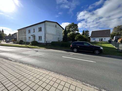 Foto - Haus zum Kaufen in Kröslin 219.123,00 € 222 m²