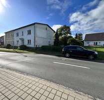 Haus zum Kaufen in Kröslin 219.123,00 € 222 m²