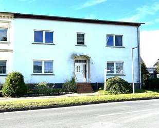 Haus zum Kaufen in Kröslin 219.123,00 € 222 m²