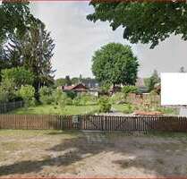 Grundstück zu verkaufen in GrünheideHangelsberg 249.000,00 € 1052 m² - Grünheide/Hangelsberg