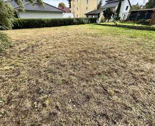 Grundstück zu verkaufen in Berlin 199.000,00 € 448 m²