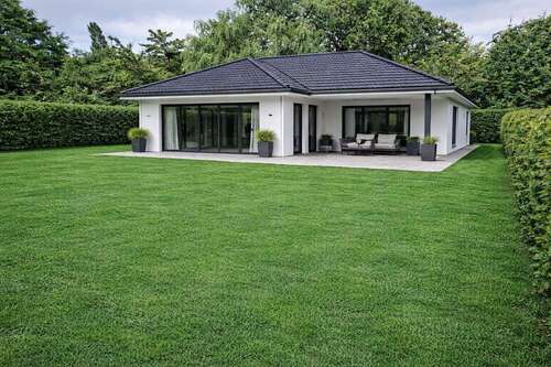 Foto - Grundstück zu verkaufen in Berlin 199.000,00 € 448 m²