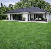 Grundstück zu verkaufen in Berlin 199.000,00 € 448 m²