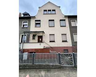 Haus zum Kaufen in Jüterbog 329.000,00 € 120 m²