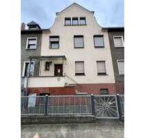 Haus zum Kaufen in Jüterbog 329.000,00 € 120 m²