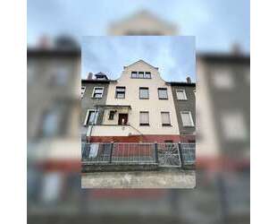 Haus zum Kaufen in Jüterbog 329.000,00 € 120 m²