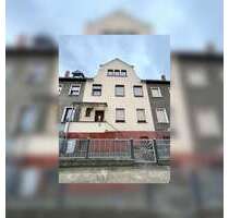 Haus zum Kaufen in Jüterbog 329.000,00 € 120 m²