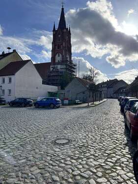 Foto - Haus zum Kaufen in Mittenwalde 249.431,00 € 70 m²