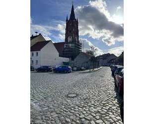 Haus zum Kaufen in Mittenwalde 249.431,00 € 70 m²