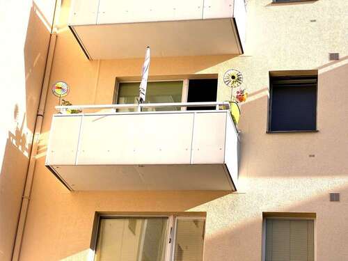 Foto - Wohnung zum Kaufen in Berlin Hakenfelde 99.000,00 € 34 m²