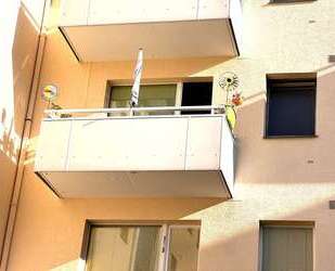 Wohnung zum Kaufen in Berlin Hakenfelde 99.000,00 € 34 m² - Berlin / Hakenfelde