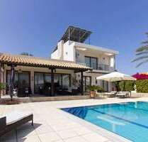 Haus zum Kaufen in Karaagac 547.970,00 € 165 m²