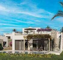 Haus zum Kaufen in Bahceli 631.000,00 € 125 m²