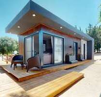 Haus zum Kaufen in Dipkarpaz 101.760,00 € 29.6 m²