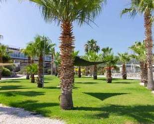 Wohnung zum Kaufen in Bahceli 151.983,00 € 65 m²