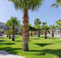 Wohnung zum Kaufen in Bahceli 151.983,00 € 65 m²