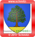 Foto - Haus zum Kaufen in Anost 300.000,00 € 690 m²