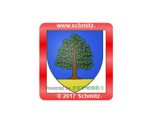 Haus zum Kaufen in Anost 300.000,00 € 690 m²