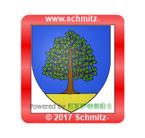 Haus zum Kaufen in Anost 300.000,00 € 690 m²