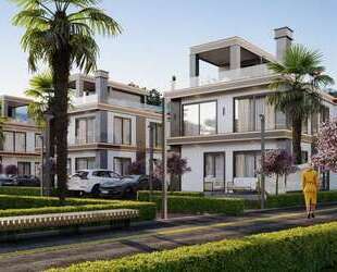 Haus zum Kaufen in Lapta 315.845,14 € 150 m²