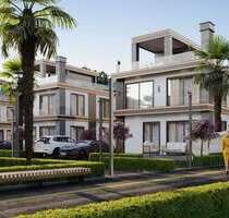 Haus zum Kaufen in Lapta 315.845,14 € 150 m²