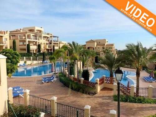 Foto - Wohnung zum Kaufen in Estepona 349.000,00 € 125 m²