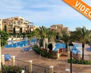 Wohnung zum Kaufen in Estepona 349.000,00 € 125 m²