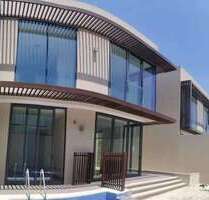 Haus zum Kaufen in Sobha Hartland, MBR City 2.300.000,00 € 284 m²