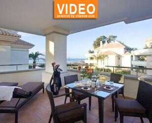 Wohnung zum Kaufen in Estepona 569.000,00 € 140 m²